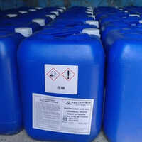 Phosphoric Acid