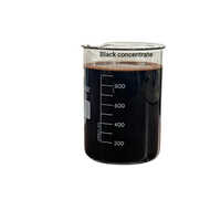 Black Phenyl Compound - Application: Industrial