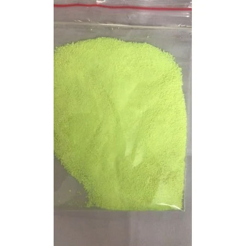 Cbs -X Detergent Chemical - Grade: Industrial Grade