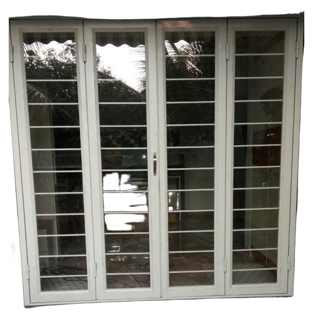 Customized Ishani Royal Door - Application: Home