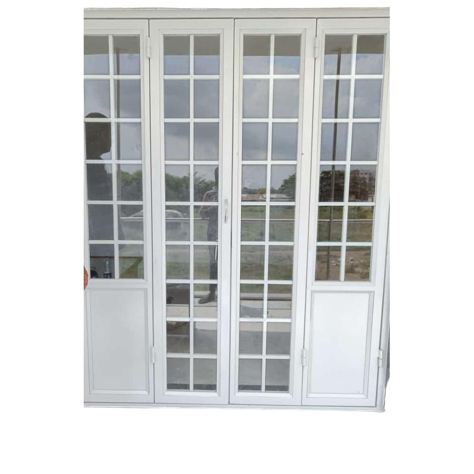 Customized Ishani Royal Door