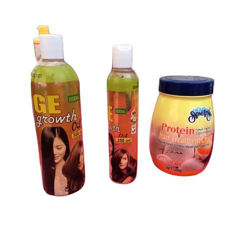 Pet Plastic Bottle Shrink Label - Color: Multi Colour