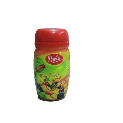 पीवीसी श्रिंक स्लीव