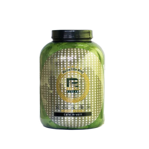 Pvc Shrink Sleeve By Crystal Vision Packaging Co