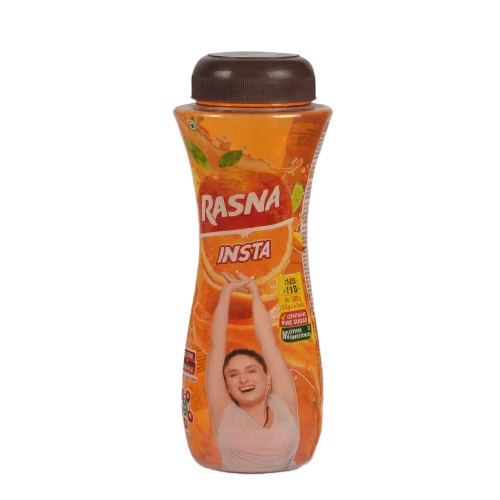 Pvc Printed Labels - Color: Multi Colour