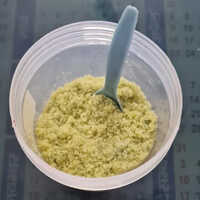 Ferrous Sulphate Heptahydrate