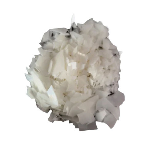 Ethylene Glycol Monostearate Egms - Application: Lab