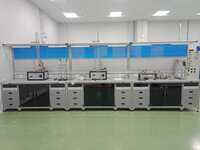 Converised Assembly Line