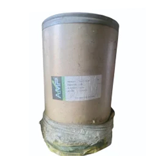 White Pearl Powder - Application: Industrial