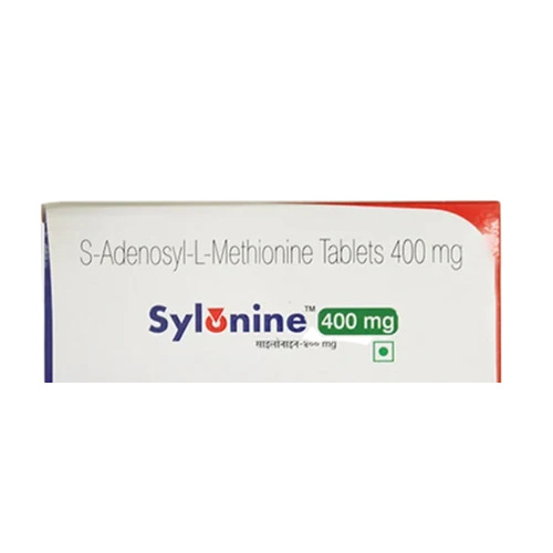 S-adenosyl L-methionine Tablets - Drug Type: General Medicines