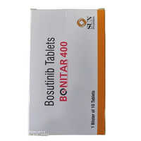 Bonitar 400 Mg