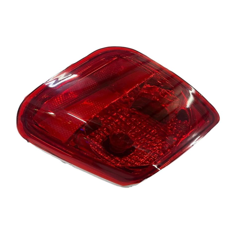 K D Rear Bumper light for Tata Safari 2005-2017