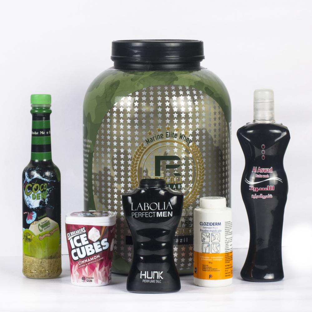 Pvc Shrink Label Roll - Color: Green