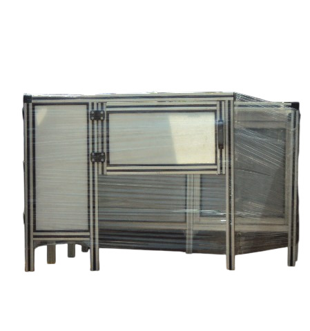 Computer Safety Guard