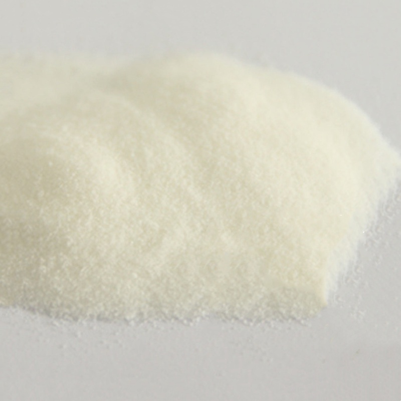 PVC Lubricant G70 Powder External Lubricant for PVC Transparent Product