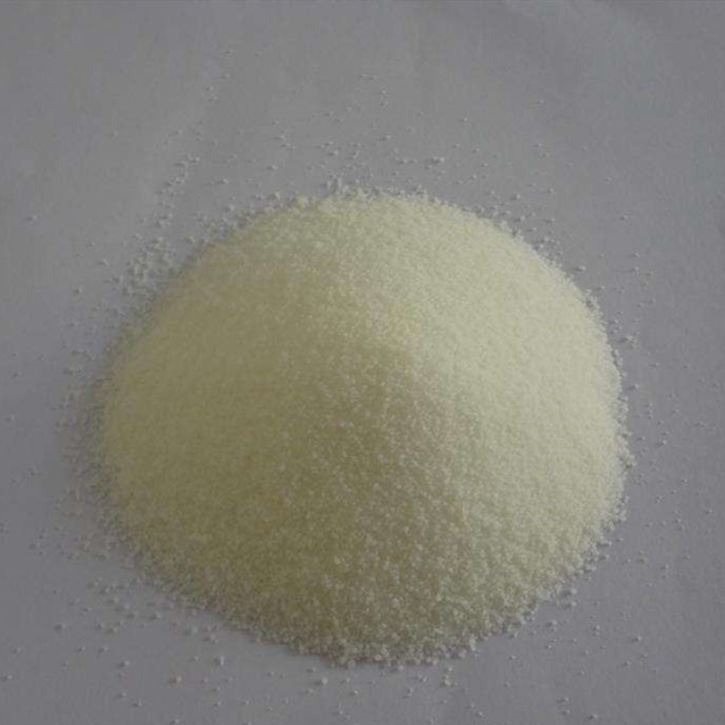 PVC Lubricant G70 Powder External Lubricant for PVC Transparent Product