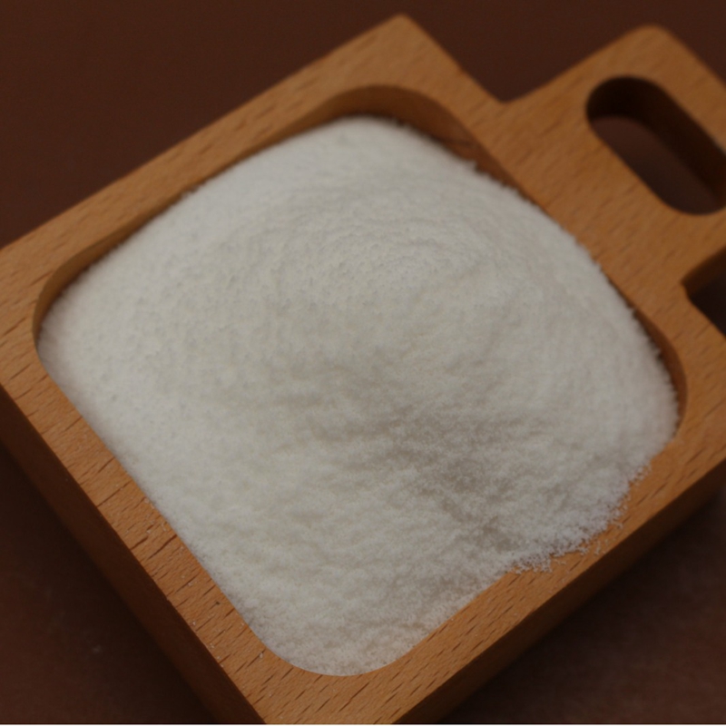 PVC Lubricant G70 Powder External Lubricant for PVC Transparent Product