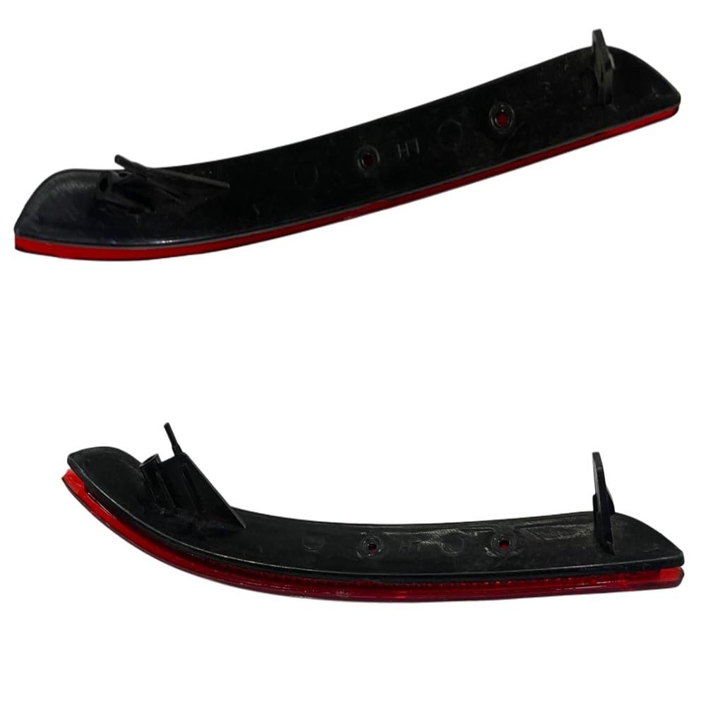 K D Reflector For Toyta Innova Crysta (Pair) - Feature: Good Quality
