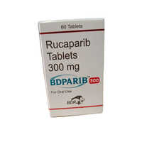 Bdparib 300 Mg