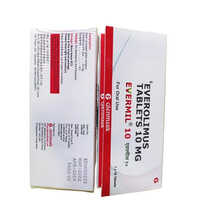 Evermil 10mg