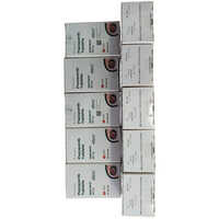 Votrient 400 Mg Pazopanib Tablets