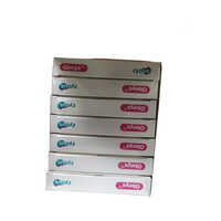 Obnyx 40 Mg Enzalutamide Capsules