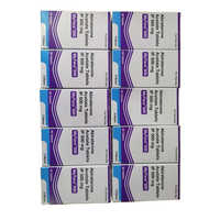 Mytera 500mg Tablets