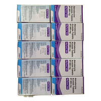 Mytera 500mg Tablets