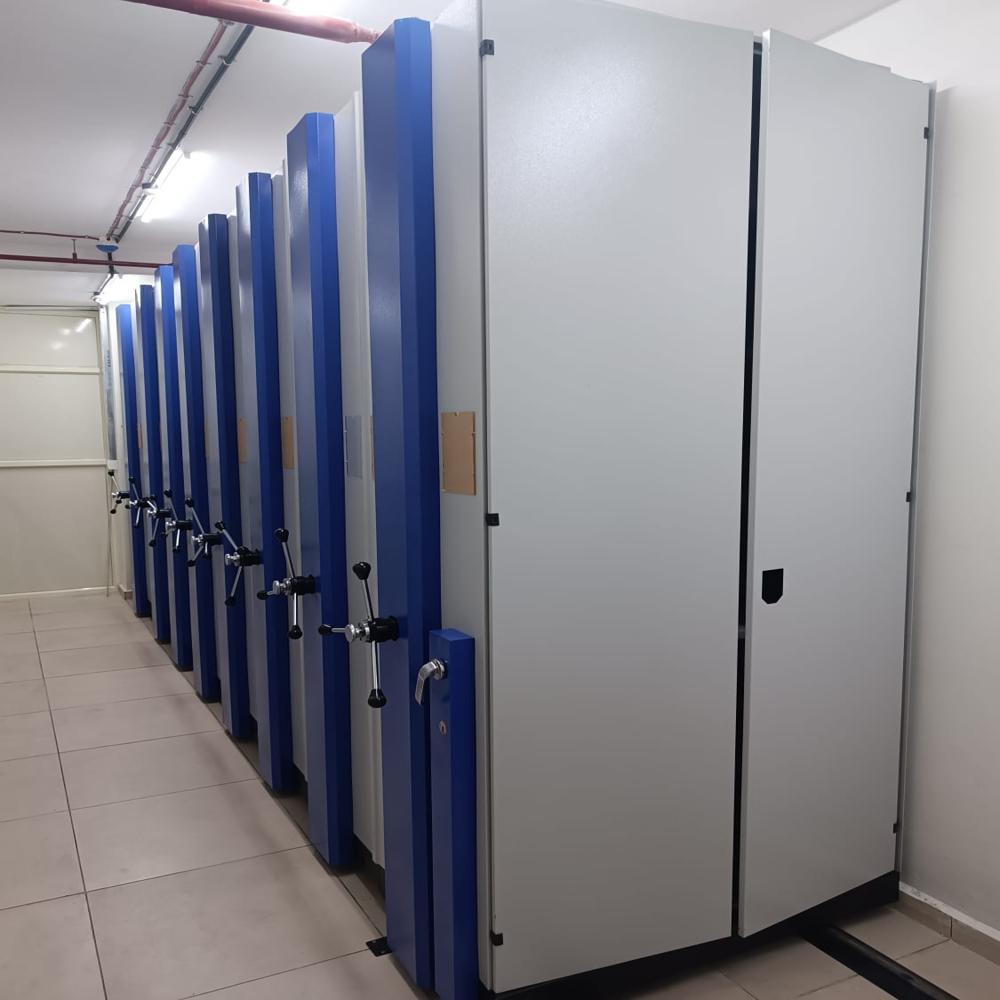 Mobile Compactors_Rolex India Engineering