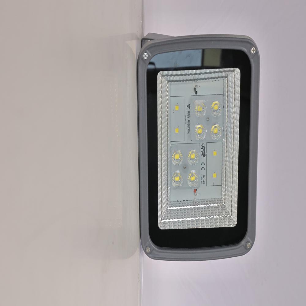 LED Flood Light - 50W ( ERIS )