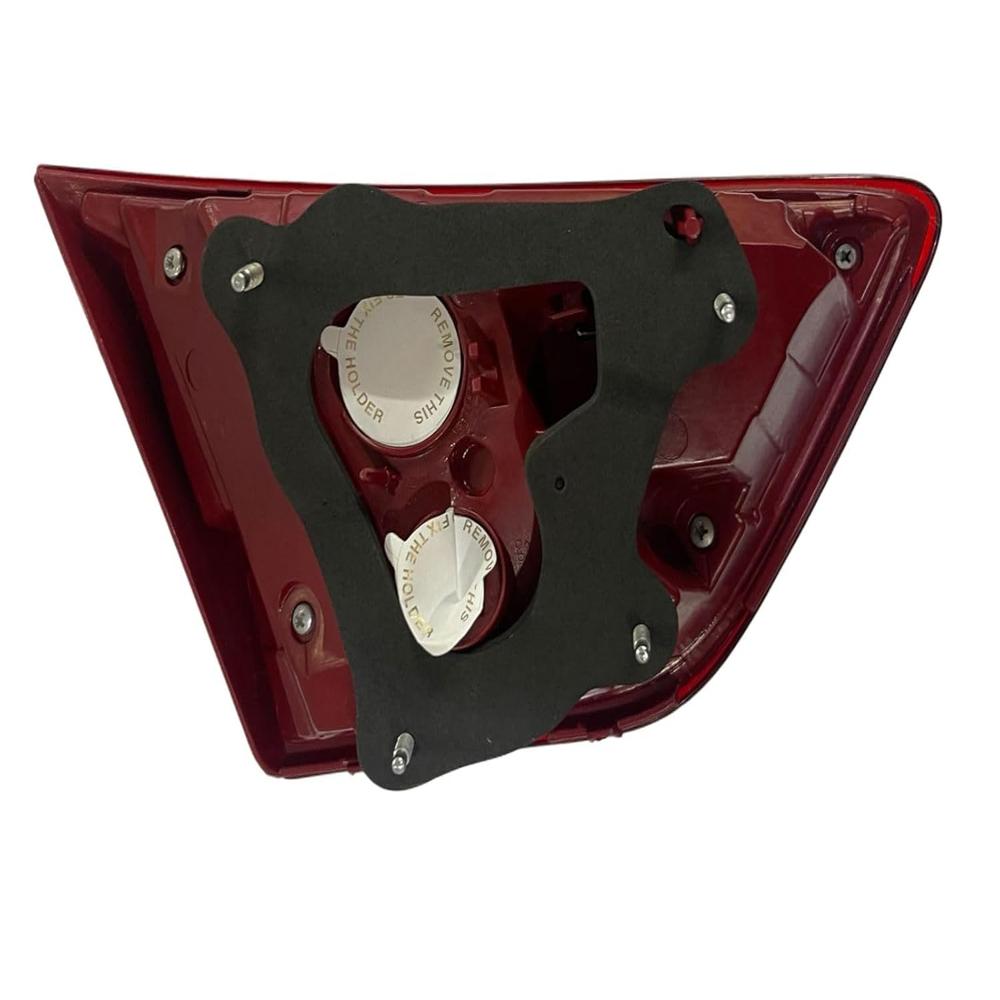 K D Taillight/Dicky light assembly For Hyundai Creta Type 2 (Right & Left Side) 2018-2020