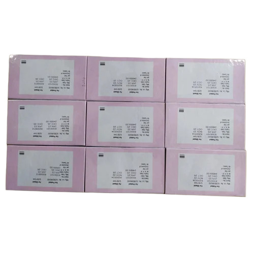 Vivitra 150 Mg Injection