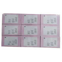 Vivitra 150 Mg Injection