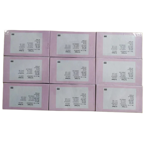 Vivitra 150 Mg Injection