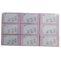 Vivitra 150 Mg Injection