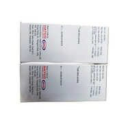 Bracanat 100mg Natco Product