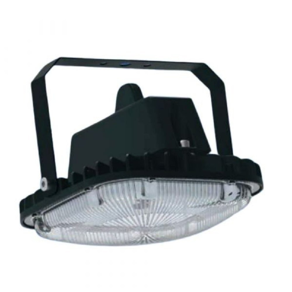 Wipro Maxx Wellglass Light