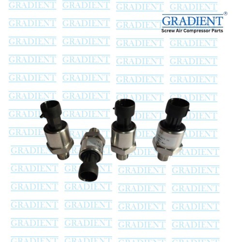 ATLAS COPCO प्रेशर सेंसर्स