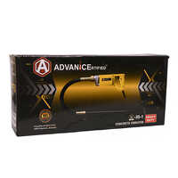 ELECTRIC VIBRATOR