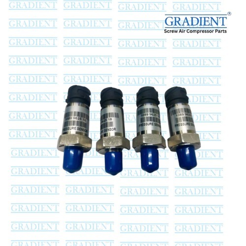 ATLAS COPCO PRESSURE SENSOR 1089962518