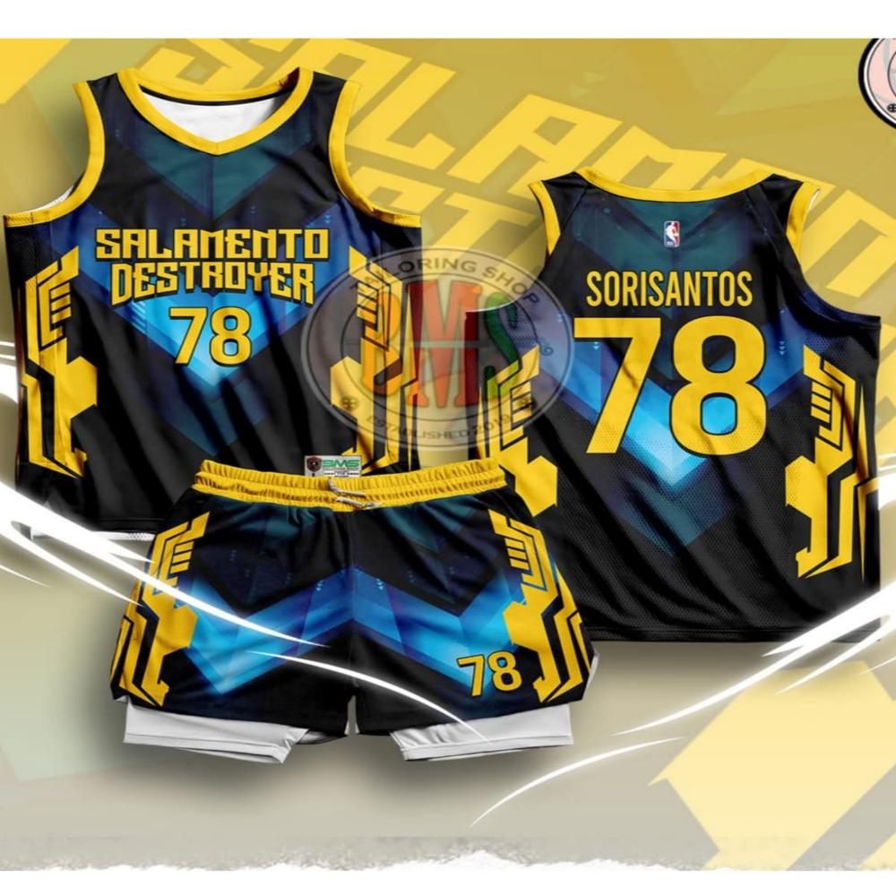 Sports Jersey For Men And Women - Age Group: Adults