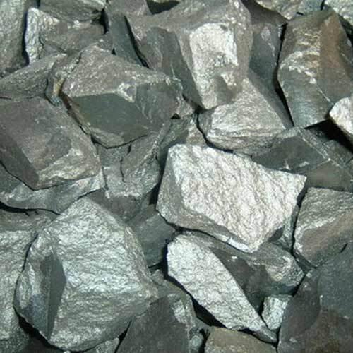 Ferro Manganese - Application: Industrial