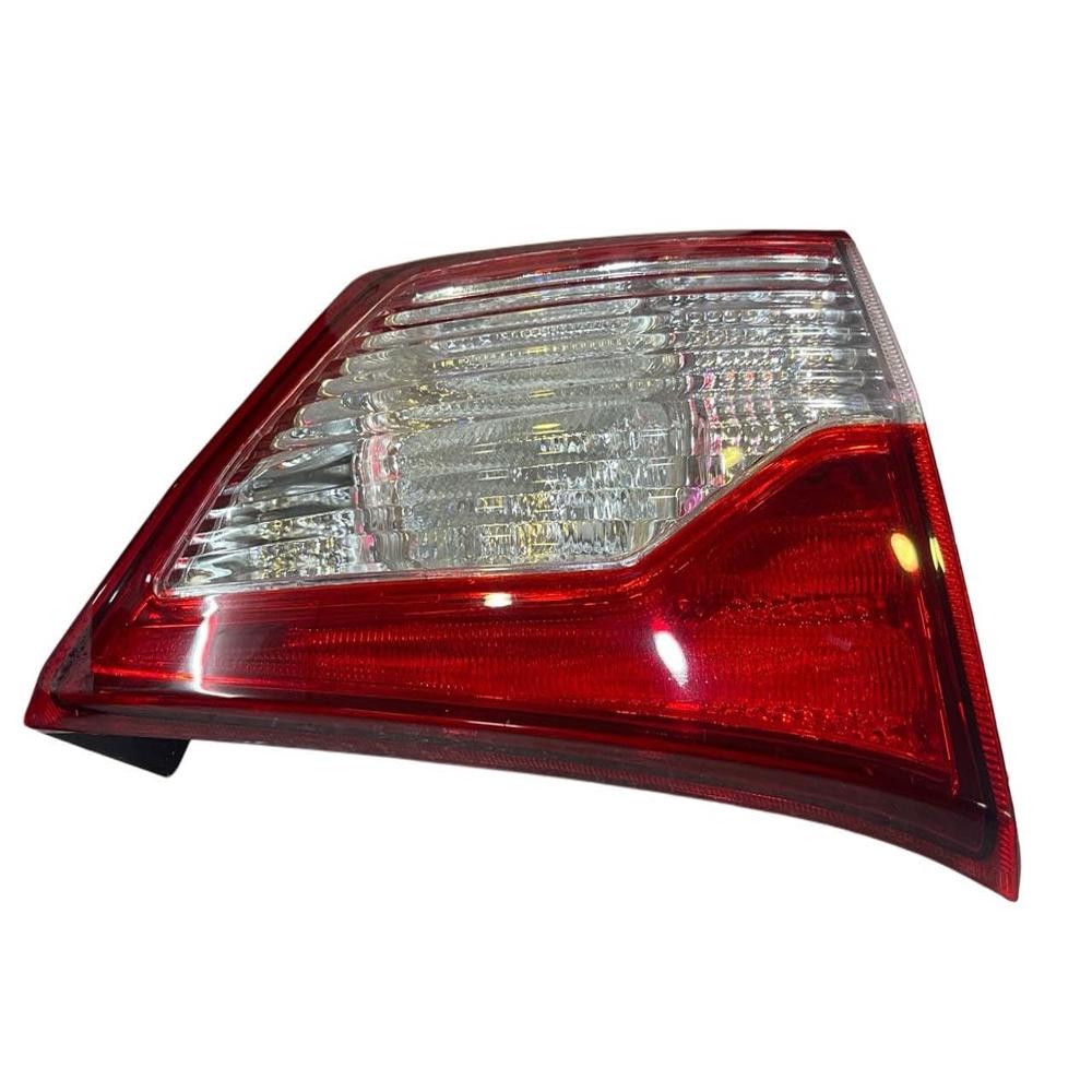 K D Taillight/Dicky light assembly For Maruti Ciaz (Right & Left Side) 2014-2020