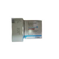Abevmy Bevacizumab 400 Mg Injection