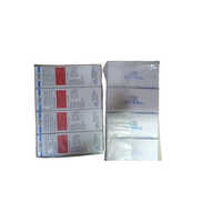 I-Dox 20mg Injection