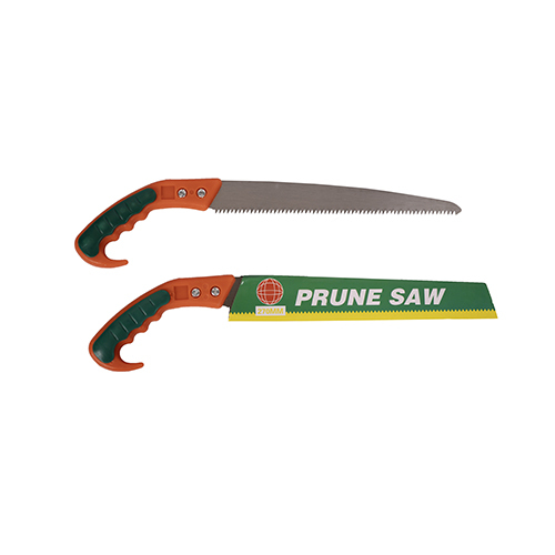 Prune Saw - Color: Multicolor