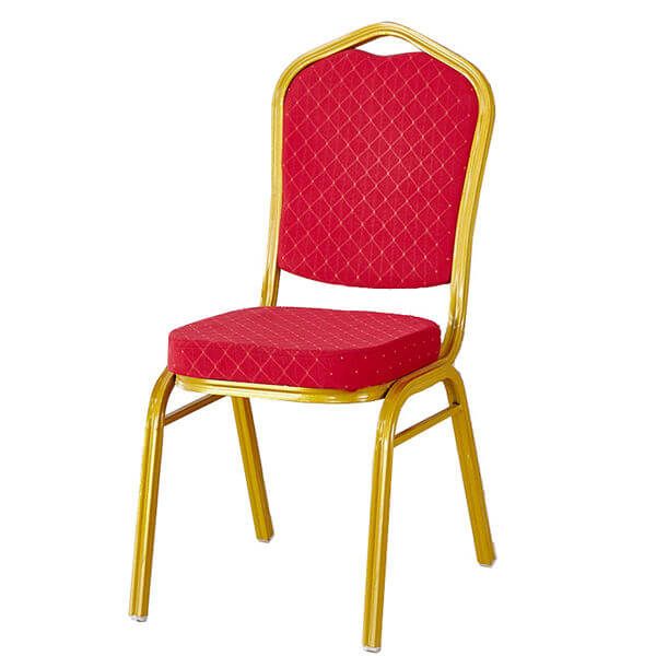 Banquet Chair - Application: Hotel