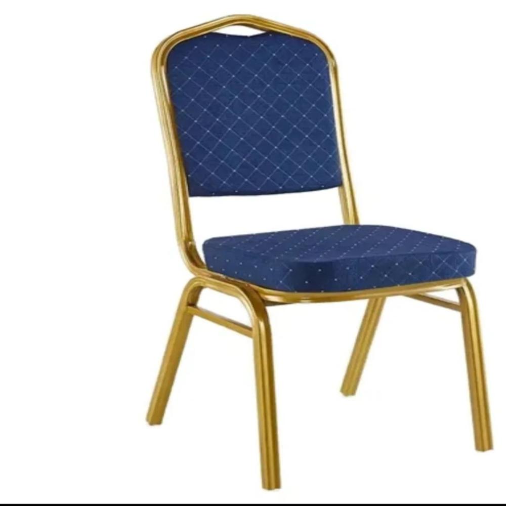 Banquet chair