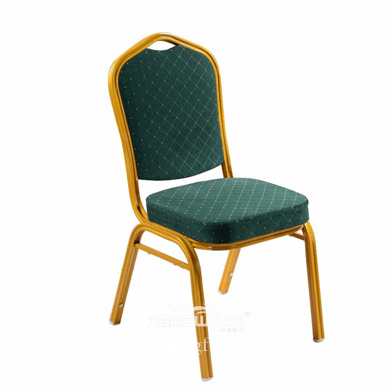 Banquet chair