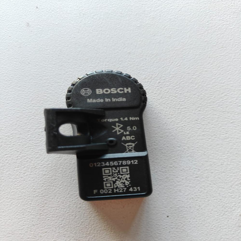 All In One Desktop Cum Portable Laser Marking Machine